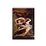 Barışa Övgü Fihrist Kitap