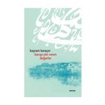 Barışa Yön Veren Değerler - Bayram Karaçor