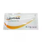 Barışhan Medikal 50 Adet Laboquick Hcg Gebelik Kaset Testi Tek Kullanımlık Gebelik Test Cihazı