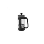Barista and Co Cam Espro p3 French Press 32 Oz 350 - 599 ml Siyah