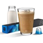 Barista Creations Freddo Intenso Kapsül Soğuk Kahve 10LU