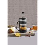 Barista French Press 400 ml
