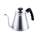 Barista Kettle - Slım 800 Ml (bk-08)
