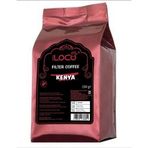 Barista Loco Kenya Filtre Kahve 250 Gr.