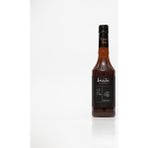 Baristas Chai Tea Özü Şurubu 700 ml