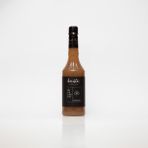 Baristas Irish Cream Şurup 700 ml