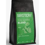 Baristocrat 250 gr Blend Türk Kahvesi