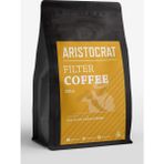 Baristocrat Aristocrat Filtre Kahvesi - 1 Adet - Çekirdek (Öğütülmemiş)