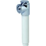 Barka D151 Duş Başlığı