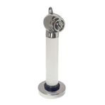 Barka DS1513 Hortumlu Flanşlı Duş