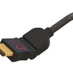 Barkan HD18P2 10.2 Gbps 1.8 mt HDMI Kablo