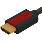 Barkan HD18S1 HDMI Kablo