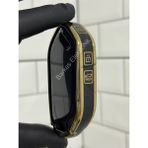 Barkas Elektronik Kia K3 K5 Sorento Sportage Ev9 Ev6 Ev5 Picanto Mq4 Ka4 Anahtar Koruma Kılıfı 4 Butonlu Siyah Gold - Siyah - Gold