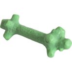 Barkbone Köpek Çiğneme Kemiği (Small) – Nane Aromalı, Bitmeyen Dayanıklı Oyuncak – Alerjensiz, Diş T