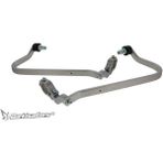 Barkbusters Montaj Kiti Yamaha XTZ700 Tenere World Raıd (2022-) BHG-113