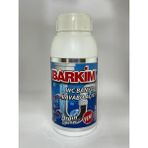 Barkim Lavobo Açıcı 1 kg
