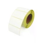 Barkod 25*60 Eko Termal (1. Sınıf) Oem Etiket 1 Rulo 1000 Sarım Üreticiden