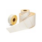 Barkod Eco Termal Etiket 30X60Mm 1000′Li (Tekli)