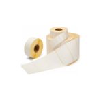 Barkod Eco Termal Etiket 40X58Mm 600′Lü (Tekli)