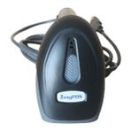 Barkod okuyucu 2d usb barkod tarayıcı