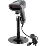 Barkod Okuyucu El Tipi Ccd Laser Barkot Okuyucu Lazer Usb