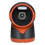 Barkod Okuyucu Sh-1050 Masa Tipi