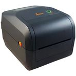 Barkod Yazıcı O4-250
