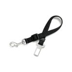 BarkoFix 70 cm Evcil Hayvan Araç Emniyet Kemeri