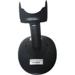Barkomatık Performax 230 Barkod Okuyucu Ayagı