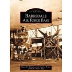 Barksdale Air Force Base