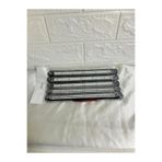 BARLAS OTO LED 15 LEDLİ PARMAK LAMBA 5li