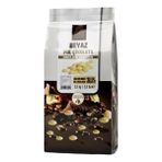 Barlo Chocolate Barlo Premium Fildişi Pul Çikolata %34 2.5 kg - 2,5 kg