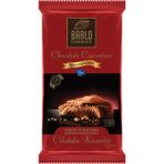 Barlo Chocolate Barlo Premium Sütlü Küvertür Çikolata %39.5 2.5 kg - 2,5 kg