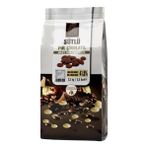 Barlo Chocolate Barlo Premium Sütlü Pul Çikolata %39.5 2.5 kg - 2,5 kg