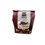Barlo SÜTLÜ PUL ÇİKOLATA 2,5 KG.