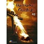BARNABAS GÜNLÜĞÜ - S. T.