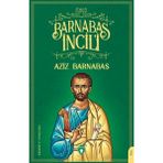 Barnabas Incil I