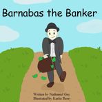 Barnabas The Banker