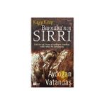 Barnabas’ın Sırrı - Aydoğan Vatandaş
