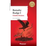 Barnaby Rudge 1 - Charles Dickens