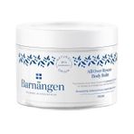 Barnangen 200 ml Onarıcı Vücut Losyonu
