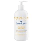 Barnangen 400 ml Besleyici Vücut Losyonu