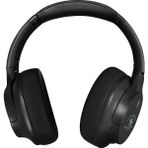 Barnett Kafaüstü Kulaklık Bluetooth 5.4 Anc Özellikli - Siyah