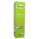 Barnio 150 ml Bebek Yağı