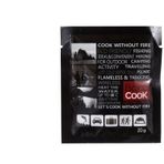 Barocook 20 gr BaroPack Isıtıcı Mug