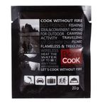 Barocook 20 gr BaroPack Isıtıcı Mug