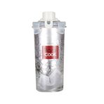 Barocook 360 ml Isıtıcı Mug