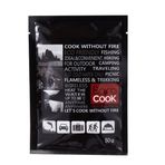 Barocook Baropack 50 gr Kuru Isıtıcı