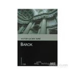 BAROK - VICTOR-LUCIEN TAPIE