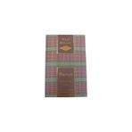 BARON EAU DE COLOGNE BROWN 100 Ml Erkek Parfüm